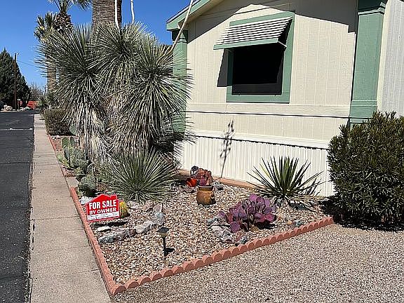 3rd image of 35590 S Highway 77 #14