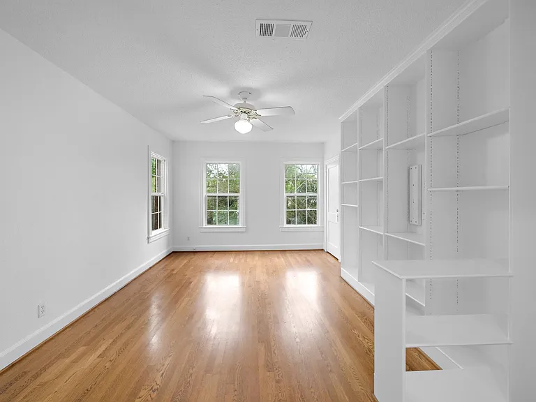 1510 Harold St #2 — Photo 2