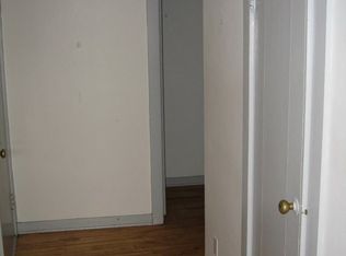 49 Greenwood, Montpelier, VT 05602