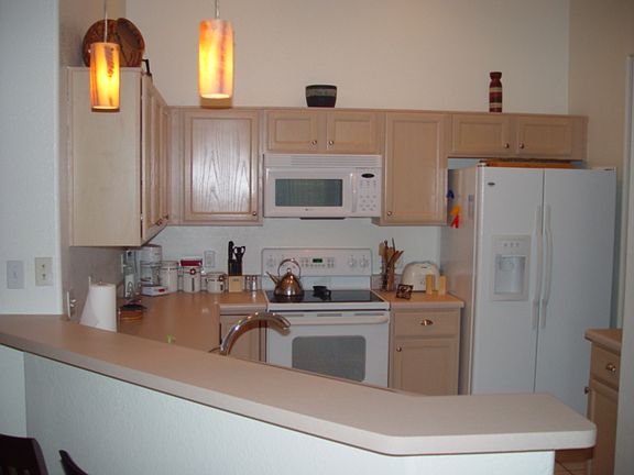 4th image of 13209 N Hammerstone Ln