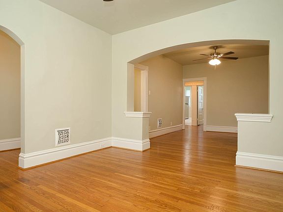 5th image of 2620 Tennessee Ave #1