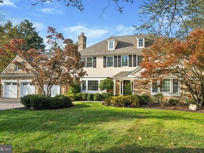 1112 Lafayette Rd, Wayne, PA, 19087