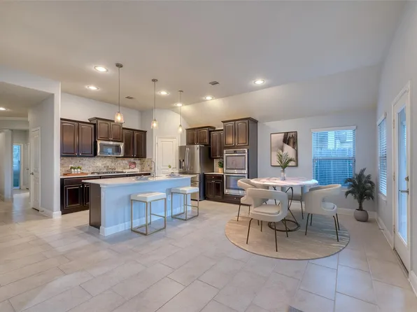 24706 Ballad Dr, Katy, TX 77493