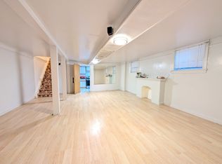 288 E 45th St FLOOR 1, Brooklyn, NY 11203