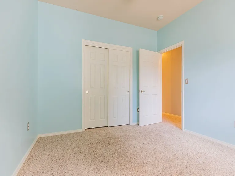 291 Burnage Ln — Photo 22