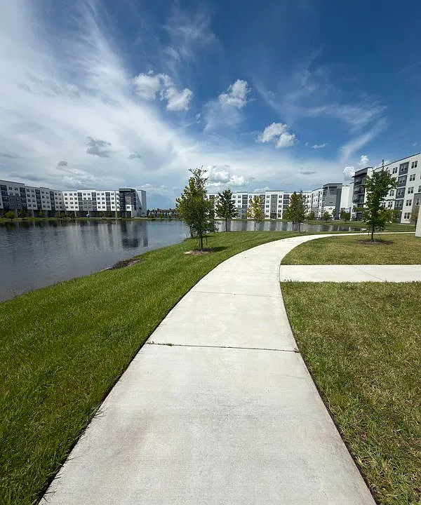 5587 Millenia Park Blvd