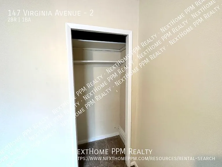147 Virginia Ave #2 — Photo 15