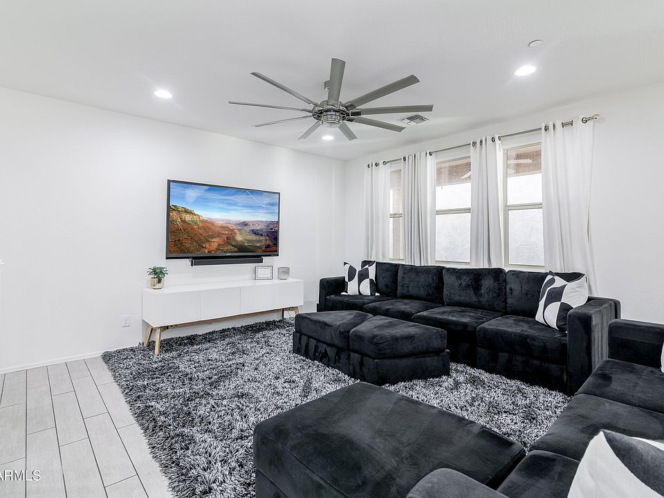 1st image of 4636 E TIERRA BUENA Lane