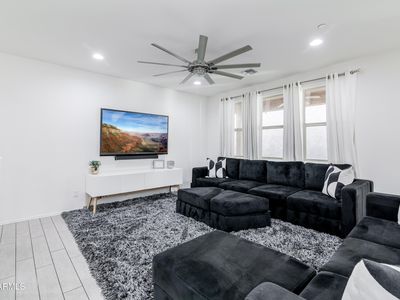 4636 E Tierra Buena Ln, Phoenix, AZ, 85032