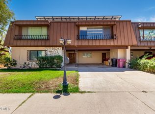 5 Inner Cir, Scottsdale, AZ 85258