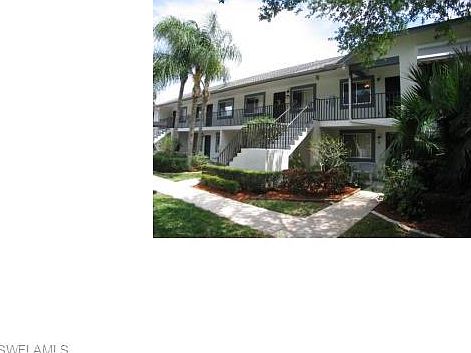 1st image of 13094 Cross Creek Ct APT 101