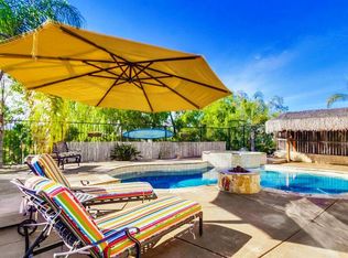 547 Dundee Ln, San Marcos, CA 92069