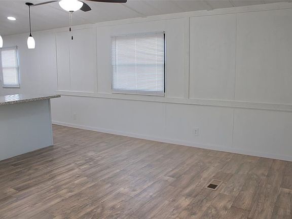 2nd image of 21615 Erika Ct