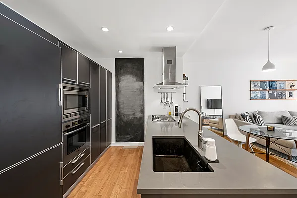 Sold by SERHANT. | media 2