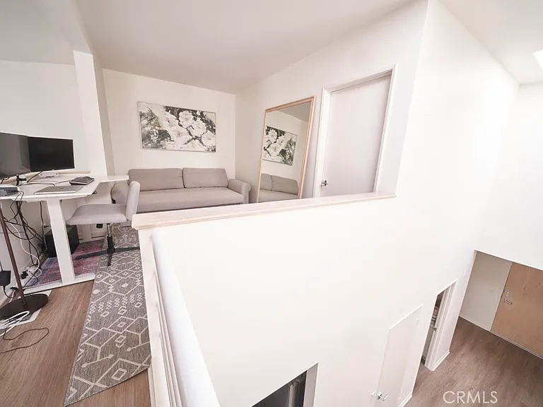 1617 S Beverly Glen Blvd #303 — Photo 44