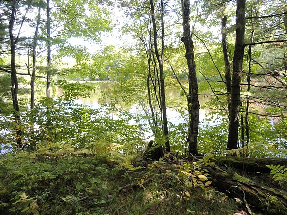 5th image of Woodland Ln