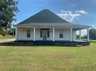 4876 Highway 70 E, Brownsville, TN 38012