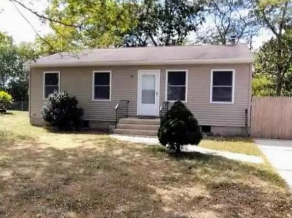 (undisclosed Address)