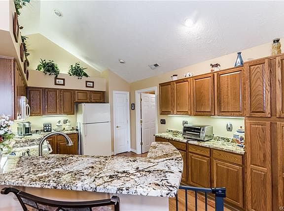 2nd image of 7382 Norwood Pond Pl #0