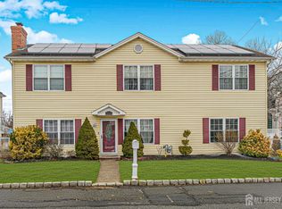 1010 Morgan Ave, South Amboy, NJ