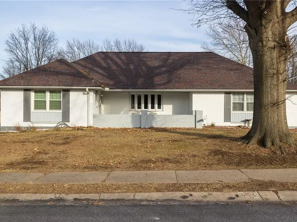 701 N Yuma Ave, Independence, MO 64056