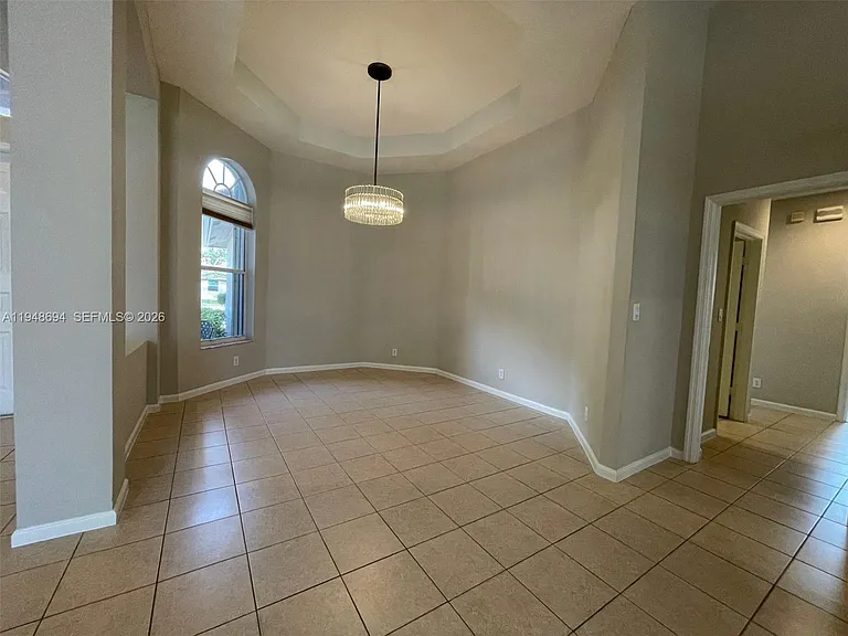 4023 Turnstone Ct — Photo 11
