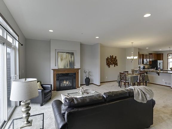 2nd image of 9515 Scott Cir N