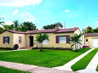 628 Alcazar Ave, Coral Gables, FL 33134