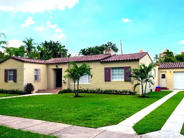 628 Alcazar Ave, Coral Gables, FL 33134