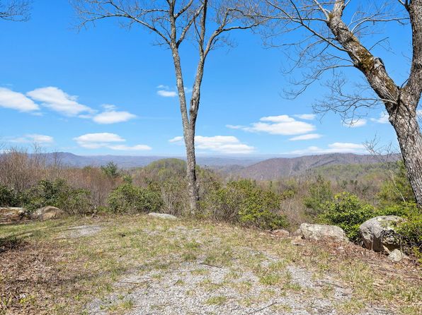 0 Mountain Side Trl #3, Copper Hill, VA 24079