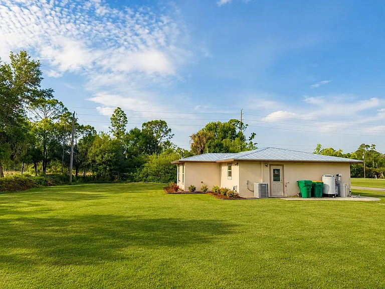 11430 Alligator St — Photo 13