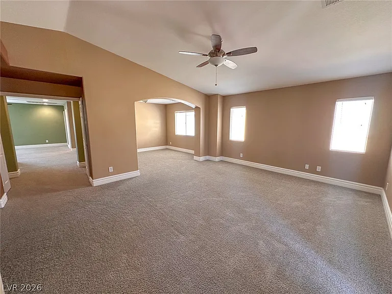 142 Castle Course Ave — Photo 16