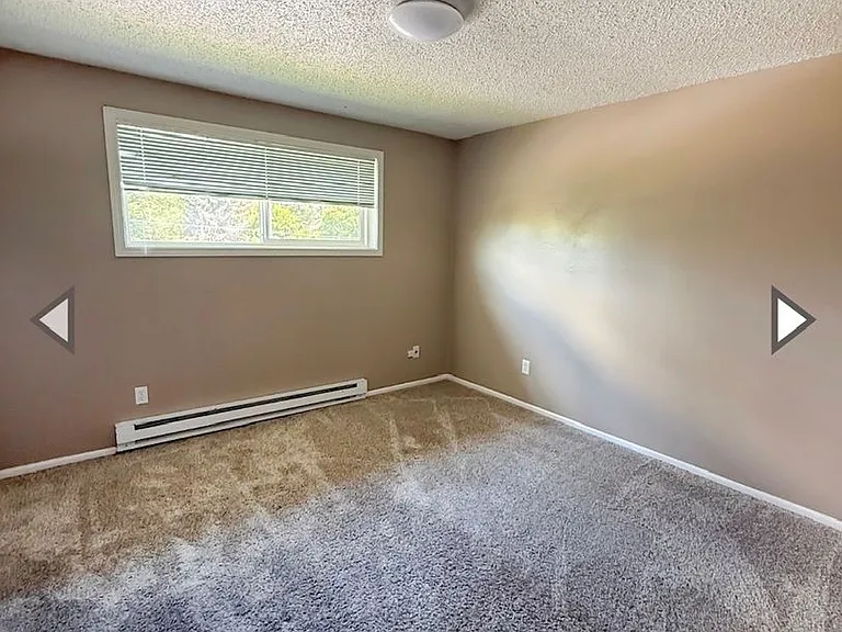 1122 Oakland St #10 — Photo 6