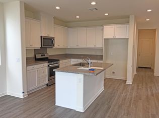 4195 Archway Ln, Oceanside, CA 92057