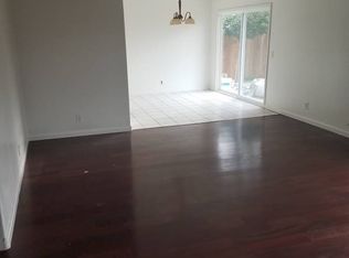 120 Hercules Ave, Lompoc, CA 93436