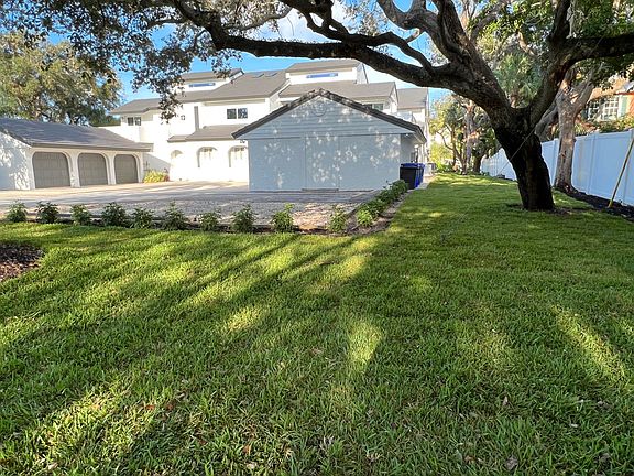 2nd image of 4832 Bethel Creek Dr