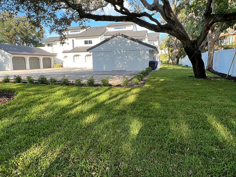 4836 Bethel Creek Dr — Photo 20