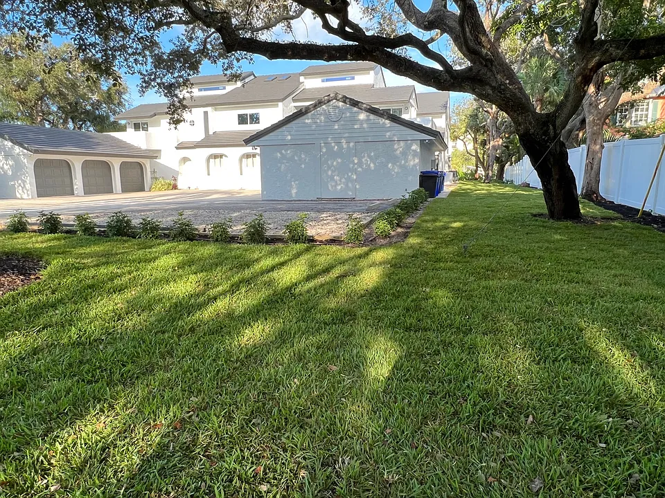 4836 Bethel Creek Dr