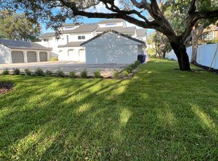 4836 Bethel Creek Dr, Vero Beach, FL 32963