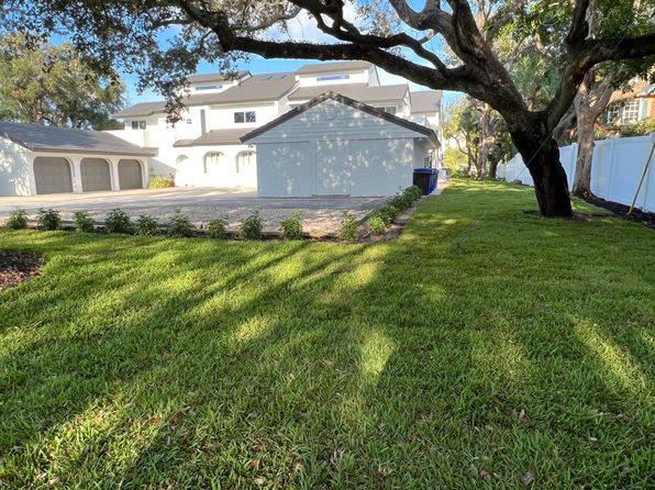 4836 Bethel Creek Dr, Vero Beach, FL