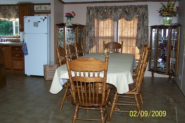 2nd image of 2300 Spoon Branch Road