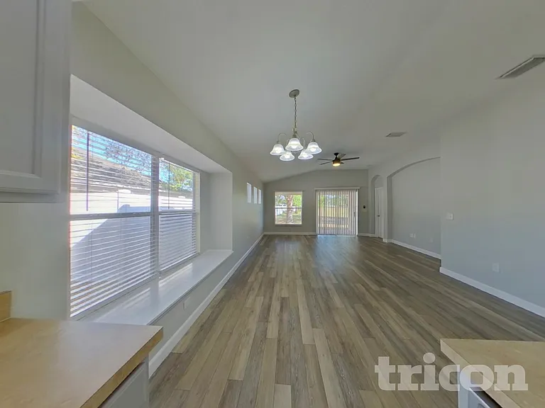 14131 Lemon Yellow Tree Ln — Photo 7