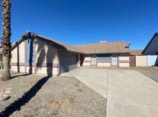 7344 W Krall St, Glendale, AZ 85303