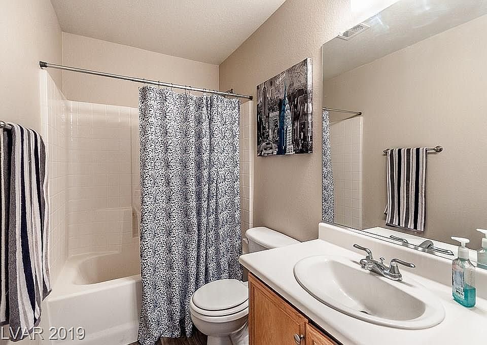 2nd image of 10004 Perceval St
