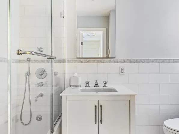 174 West 76th Street 3H image 9 of 9