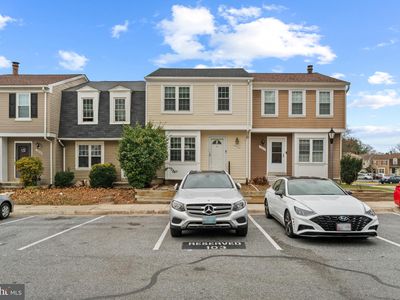 18842 Birdseye Dr, Germantown, MD, 20874