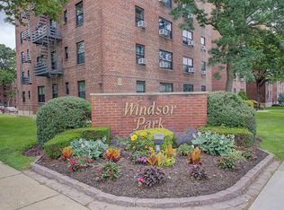 73-11 Bell Blvd APT 6F, Queens, NY