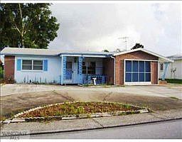 1st image of 8026 Manvel Dr