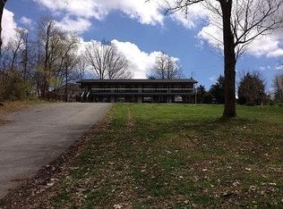 189 Cedar Point Rd APT 8, Johnson City, TN 37601