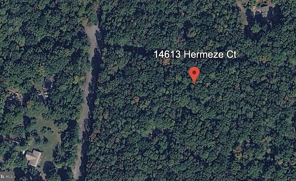 1st image of 14613 Hermeze Ct